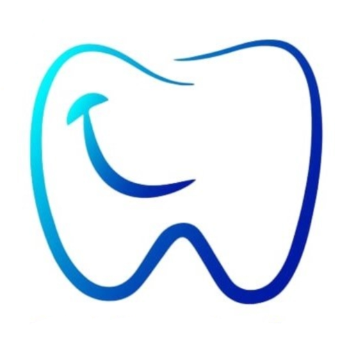 Clínica Dental Placilla